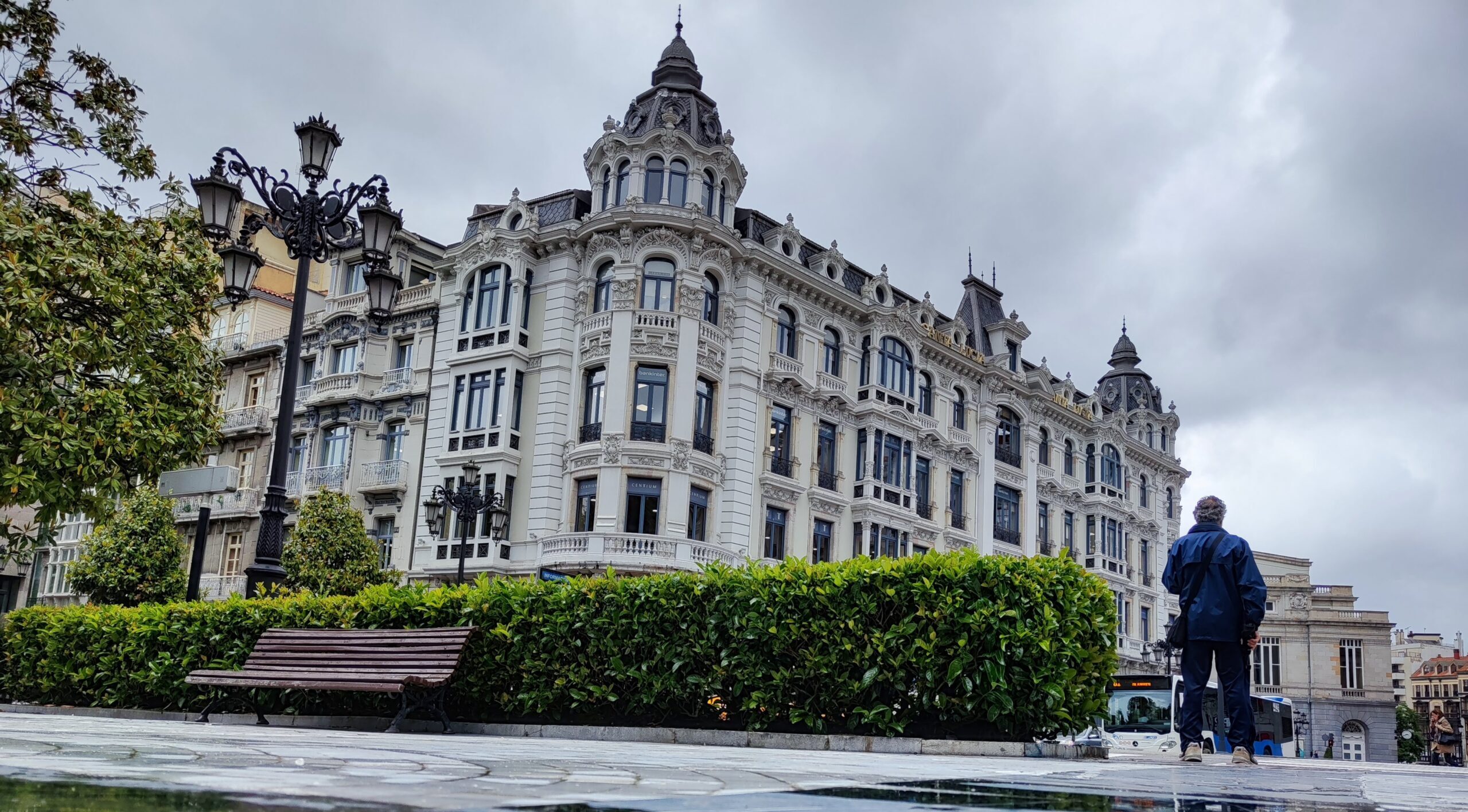 asturias.su