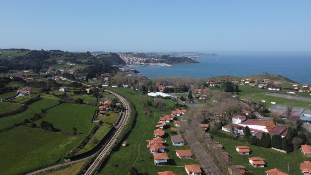 perlora ciudad de vacaciones
