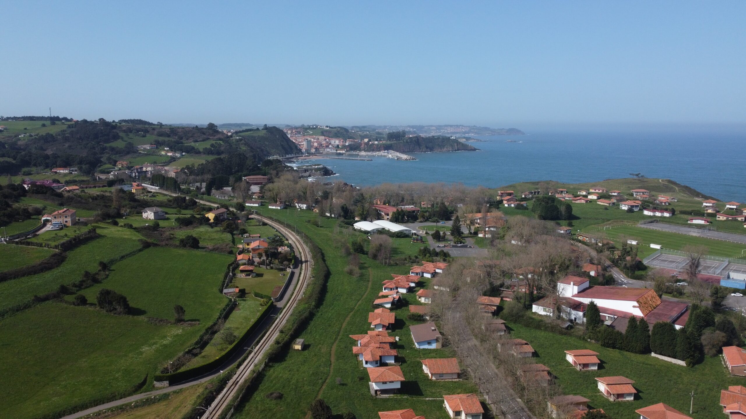 perlora ciudad de vacaciones