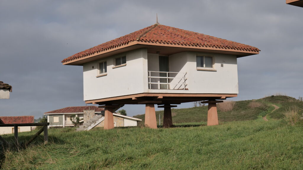 perlora ciudad de vacaciones