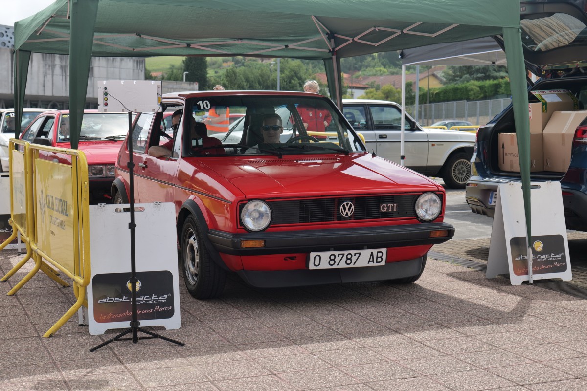 P1825002