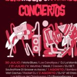 Surf, Music & Friends 2026