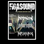 FIGASOUND Extreme Edition 2026