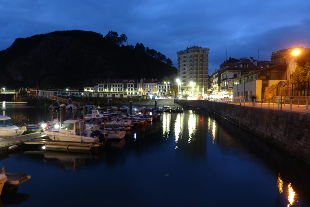 Candas