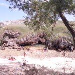 Playa de Cobijero