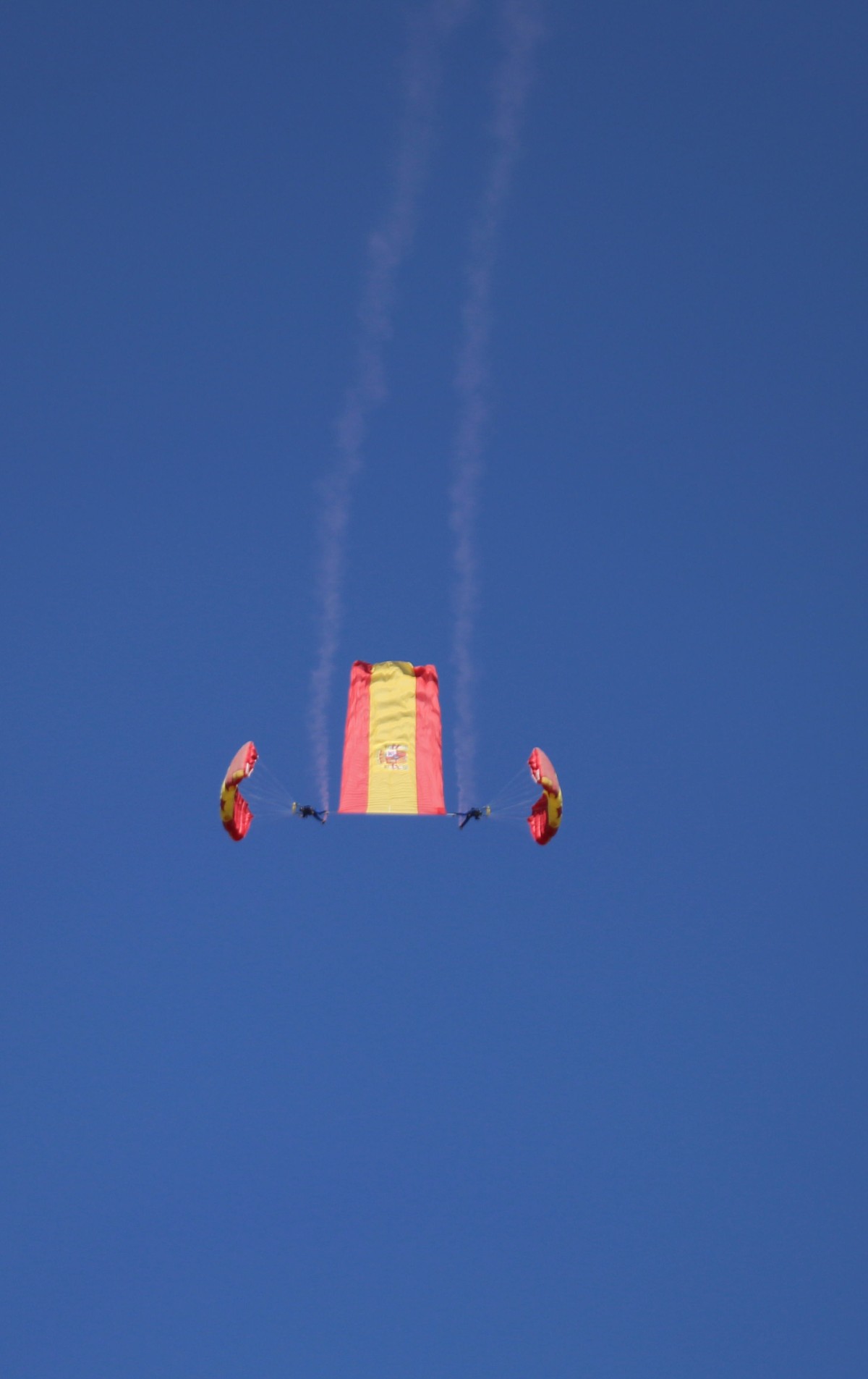 Festival Aereo Gijon 2017