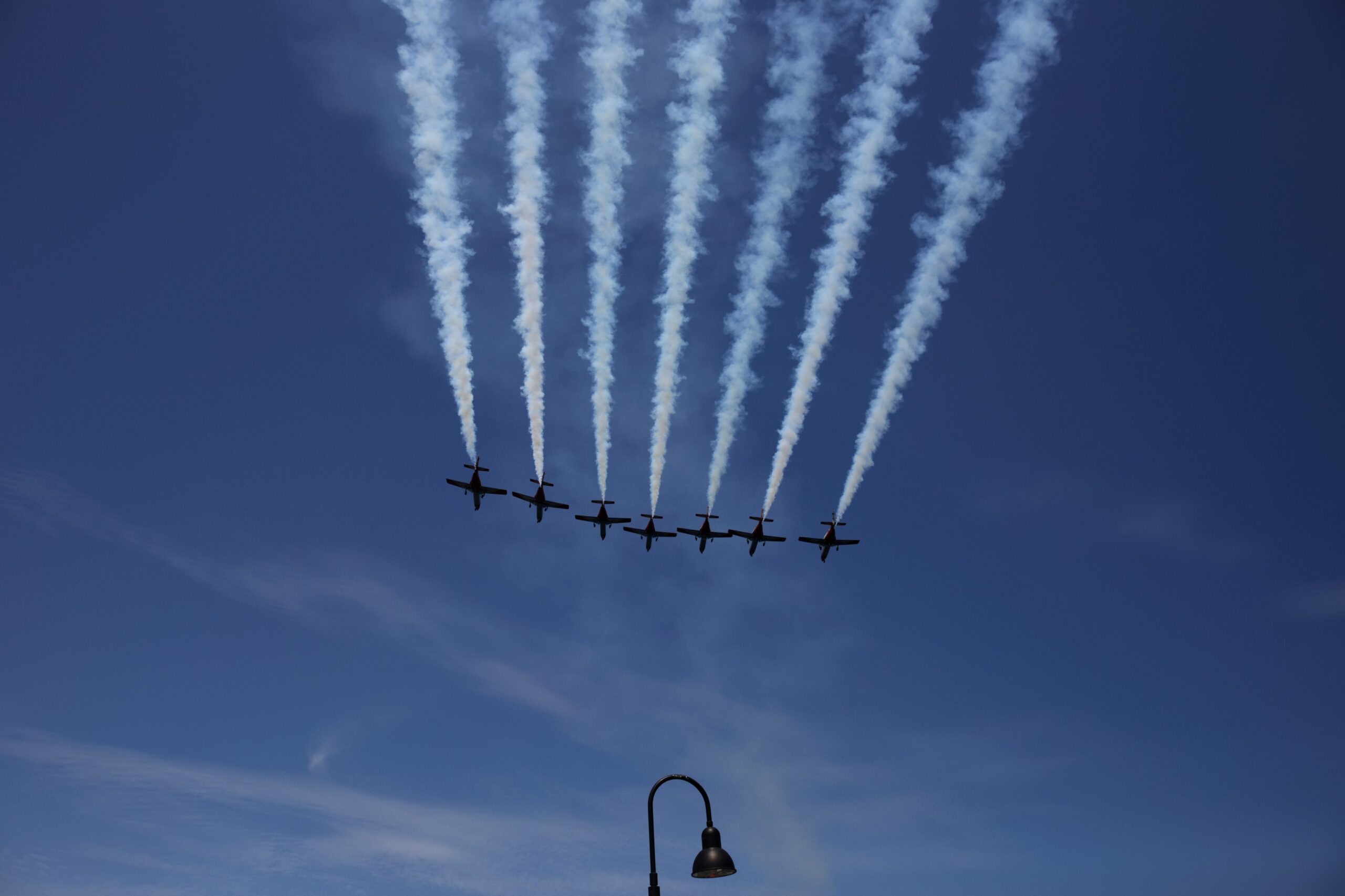 GIJÓN AIR FESTIVAL