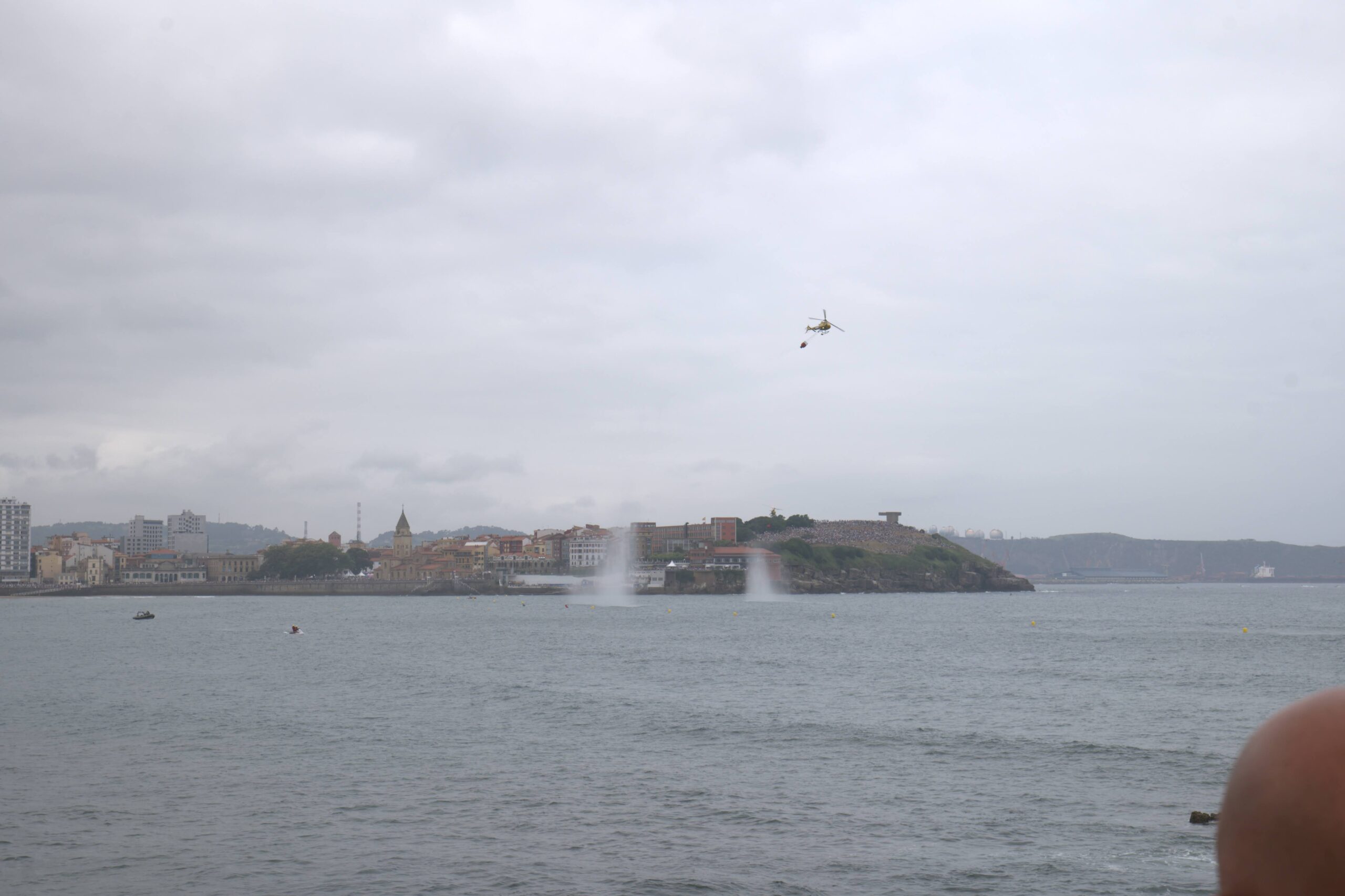 GIJÓN AIR FESTIVAL