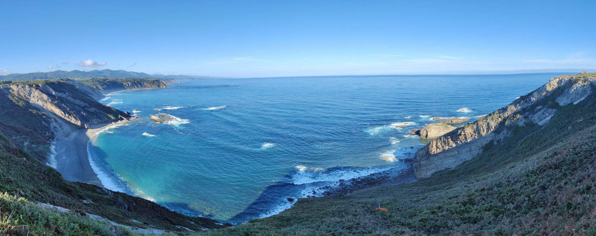 Cabo Vidio