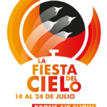 La Fiesta del Cielo 2026