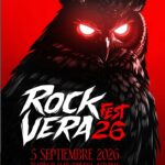 RockVera Fest 2026