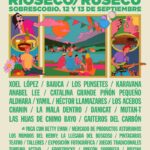 RIOSECO