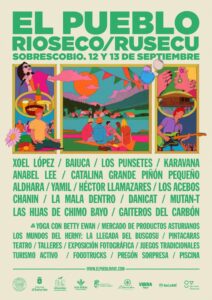 RIOSECO